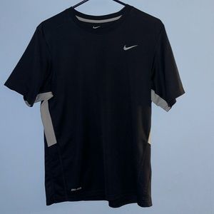 Men’s Nike Dri Fit T Shirt